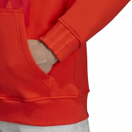 Adidas Originals R.Y.V. Hoodie