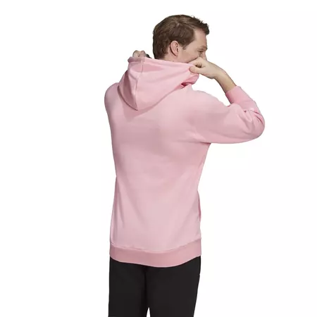 Adidas Originals Real Scarf Hoodie