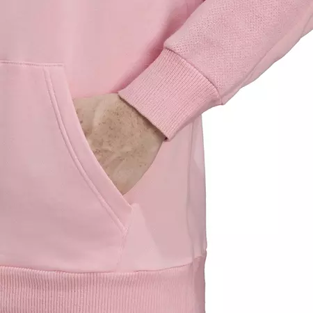 Adidas Originals Real Scarf Hoodie