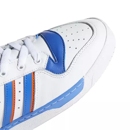 Adidas Originals Rivalry Low "Skaters vintage"
