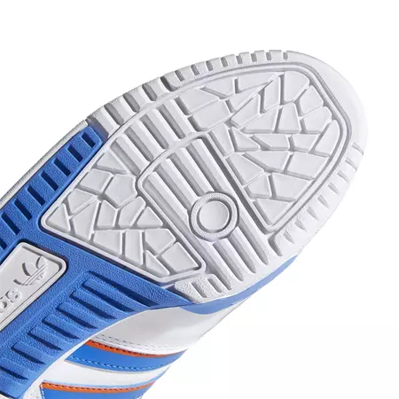 Adidas Originals Rivalry Low "Skaters vintage"