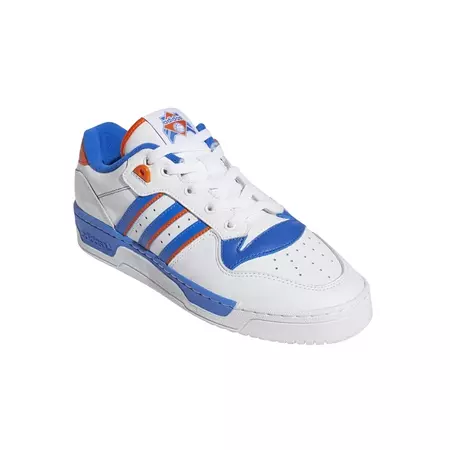Adidas Originals Rivalry Low "Skaters vintage"