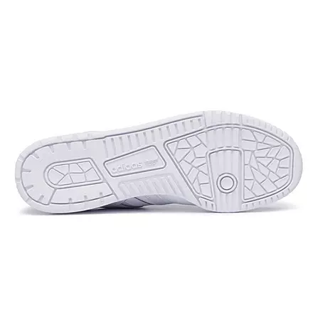 Adidas Originals Rivalry Low "Cloud Vintage"