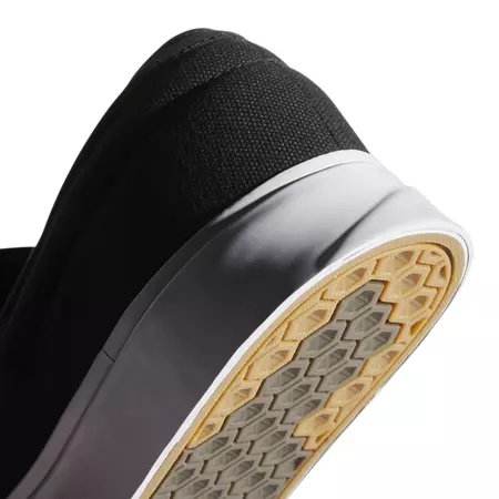 Adidas Originals Sabalo Slip-On "Fisheye"