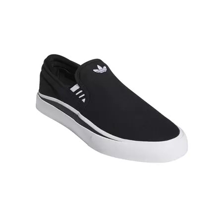 Adidas Originals Sabalo Slip-On "Fisheye"