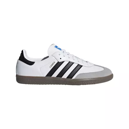 Adidas Originals Samba OG "Tamil"