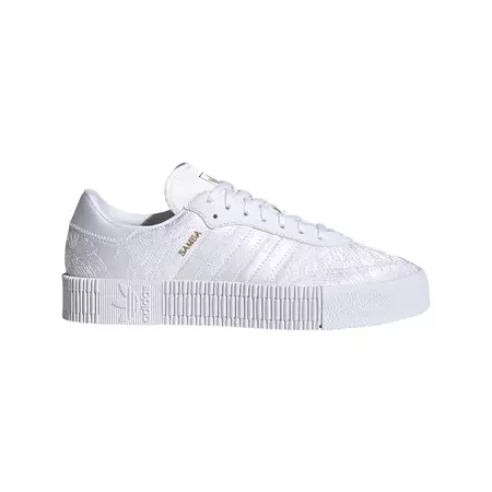 Adidas Originals Sambarose "Angel Shine"