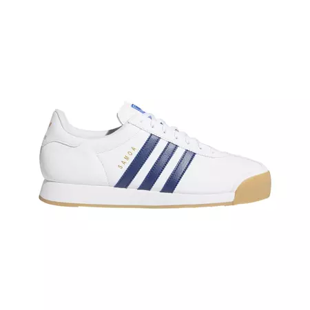 Adidas Originals Samoa "Cloud Blue"