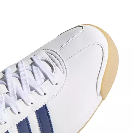 Adidas Originals Samoa "Cloud Blue"