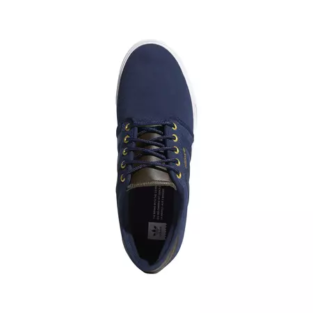 Adidas Originals Seeley
