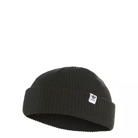 Adidas Originals Shorty Beane
