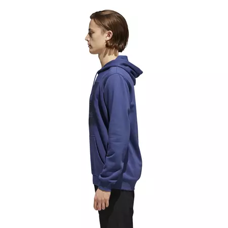 Adidas Originals Skaters Crew (Blue)