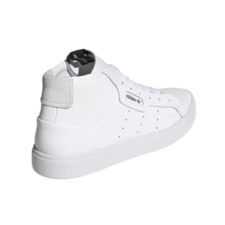 Adidas Originals Sleek Mid W "Boldly"