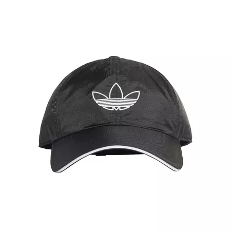 Adidas Originals Sprt Dad Cap