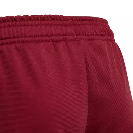 Adidas Originals SST Pants Junior (Collegiate Burgundy)