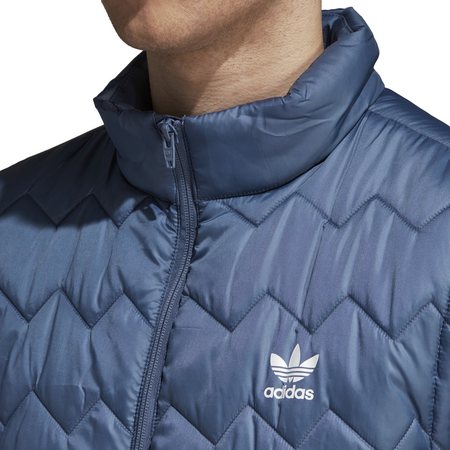 Adidas Originals SST Puffy Vest