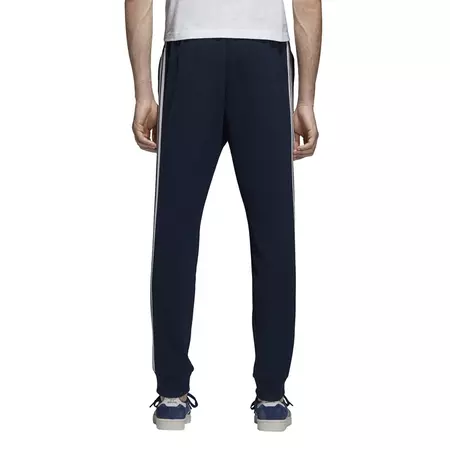 Adidas Originals SST Track Pants (Collegiate Navy)