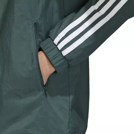 Adidas Originals Stadium Jacket W