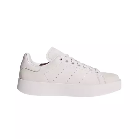Adidas Originals Stan Smith Bold Platform "Orchid Tint"