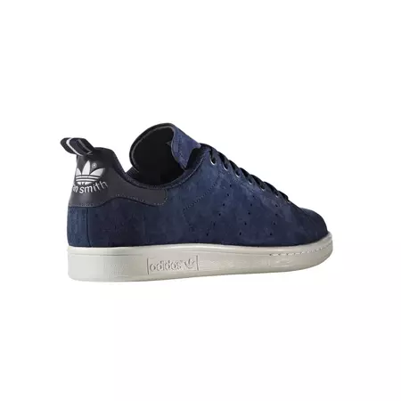 Adidas Originals Stan Smith (collegiate navy/ftwr white)