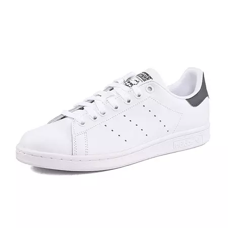 Adidas Originals Stan Smith "Grey Five"