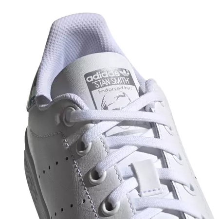 Adidas Originals Stan Smith J "Tonya"