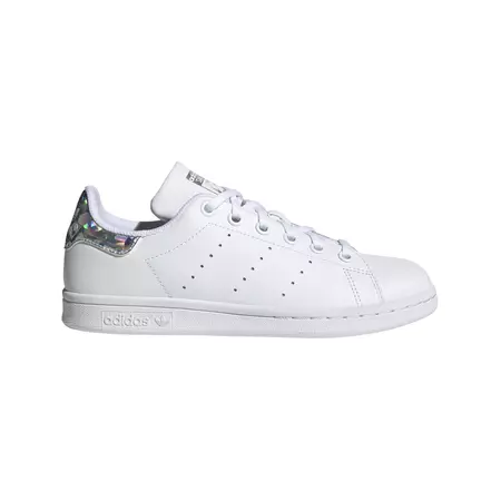 Adidas Originals Stan Smith J "Tonya"