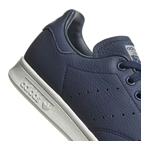 Adidas Originals Stan Smith "Polo Blue"