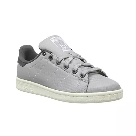 Adidas Originals Stan Smith "Tough"
