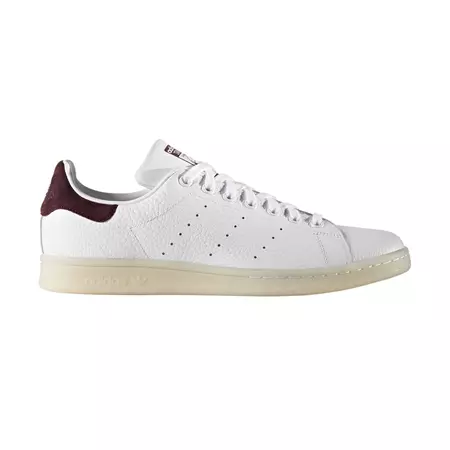 Adidas Originals Stan Smith "Translucent Sole"