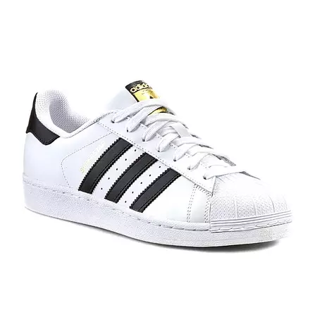 Adidas Originals Superstar