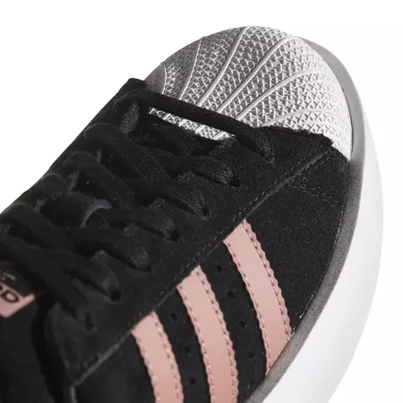 Adidas Originals Superstar Bold W "Damascena"