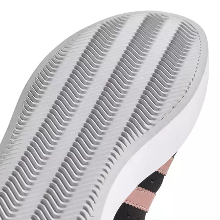 Adidas Originals Superstar Bold W "Damascena"
