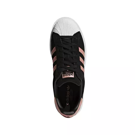Adidas Originals Superstar Bold W "Damascena"