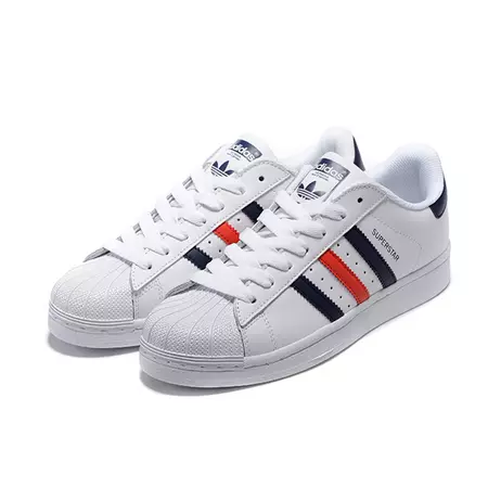 Adidas Originals Superstar Foundation