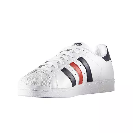 Adidas Originals Superstar Foundation