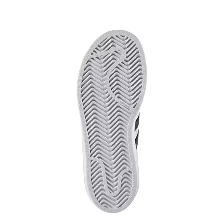 Adidas Originals Superstar Foundation C (blanc/noir/or)