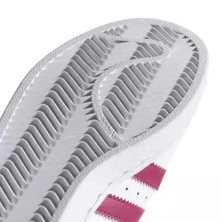 Adidas Originals Superstar Foundation C "Bold Pink"