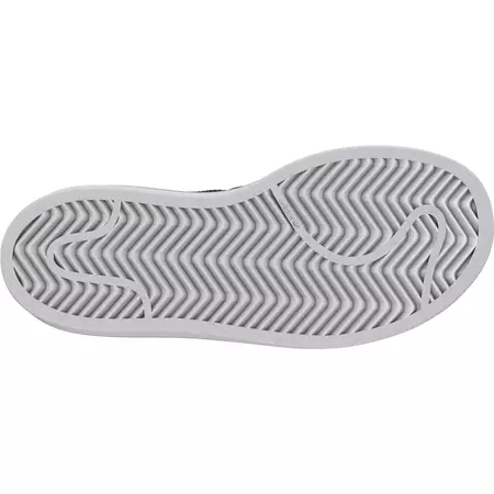 Adidas Originals Superstar Foundation CF I (blanc/noir/or)