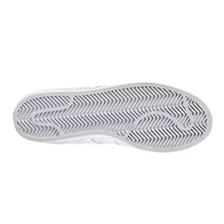 Adidas Originals Superstar "Knitted Top" (white)