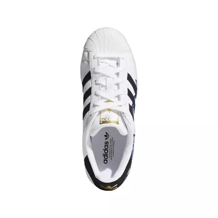 Adidas Originals Superstar W "The Jungle"