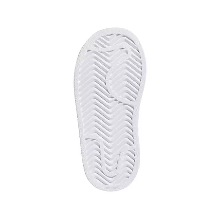 Adidas Originals Superstar Infants