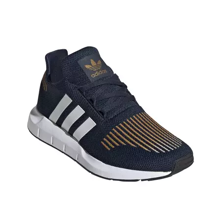 Adidas Originals Swift Run J "Tiger"