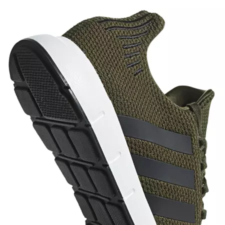 Adidas Originals Swift Run "Night Cargo"