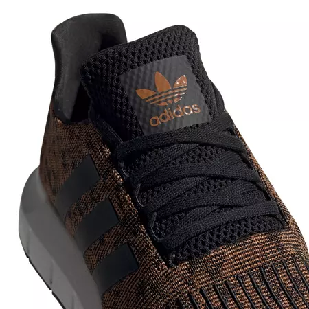 Adidas Originals Swift Run "Wood"