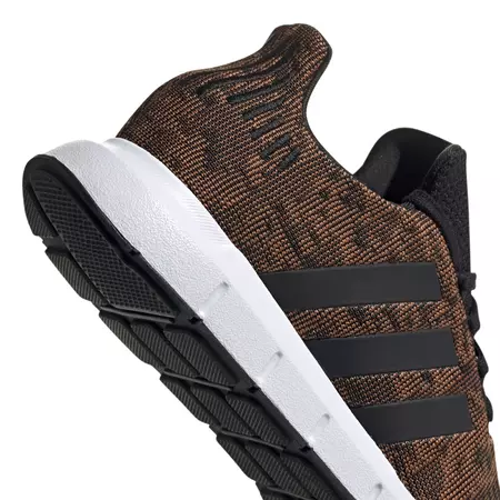 Adidas Originals Swift Run "Wood"