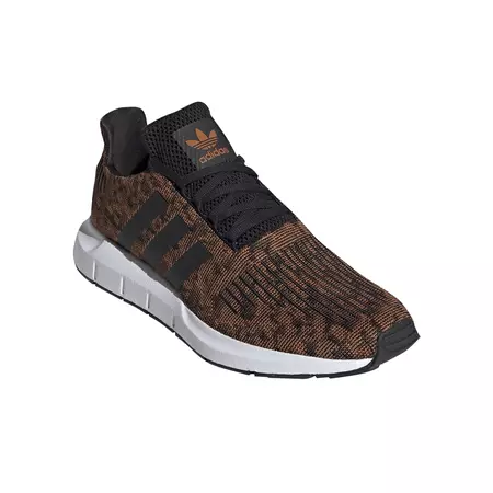 Adidas Originals Swift Run "Wood"