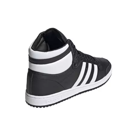 Adidas Originals Top Ten Hi "B-ball Élite"
