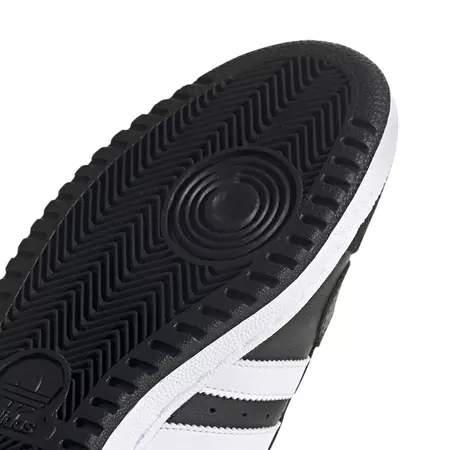 Adidas Originals Top Ten Hi "B-ball Élite"