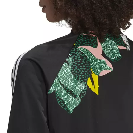 Adidas Originals Track Top Her Studio London